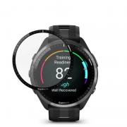 ЗАЩИТНОЕ СТЕКЛО FORERUNNER 965 - 010-70008-79