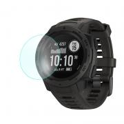 ЗАЩИТНОЕ СТЕКЛО INSTINCT 2 | INSTINCT | INSTINCT SOLAR | INSTINCT TACTICAL 010-70004-56