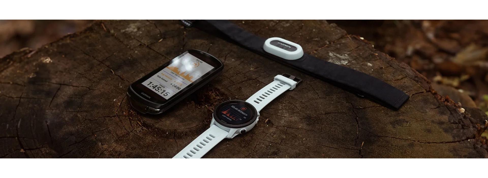 Garmin Аксессуары