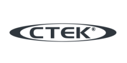 CTEC - Зарядные устройства для аккумуляторных батарей