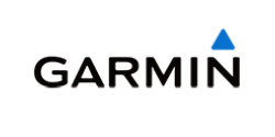 Garmin - Часы GPS - Навигаторы GPS - Экшн Камеры - Фитнес Браслеты