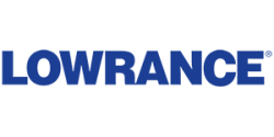 Lowrance - Эхолоты - Картплотеры