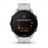 GARMIN FORERUNNER 955 SOLAR WHITESTONE 010-02638-21