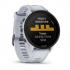 GARMIN FORERUNNER 955 SOLAR WHITESTONE 010-02638-21