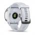 GARMIN FORERUNNER 955 SOLAR WHITESTONE 010-02638-21